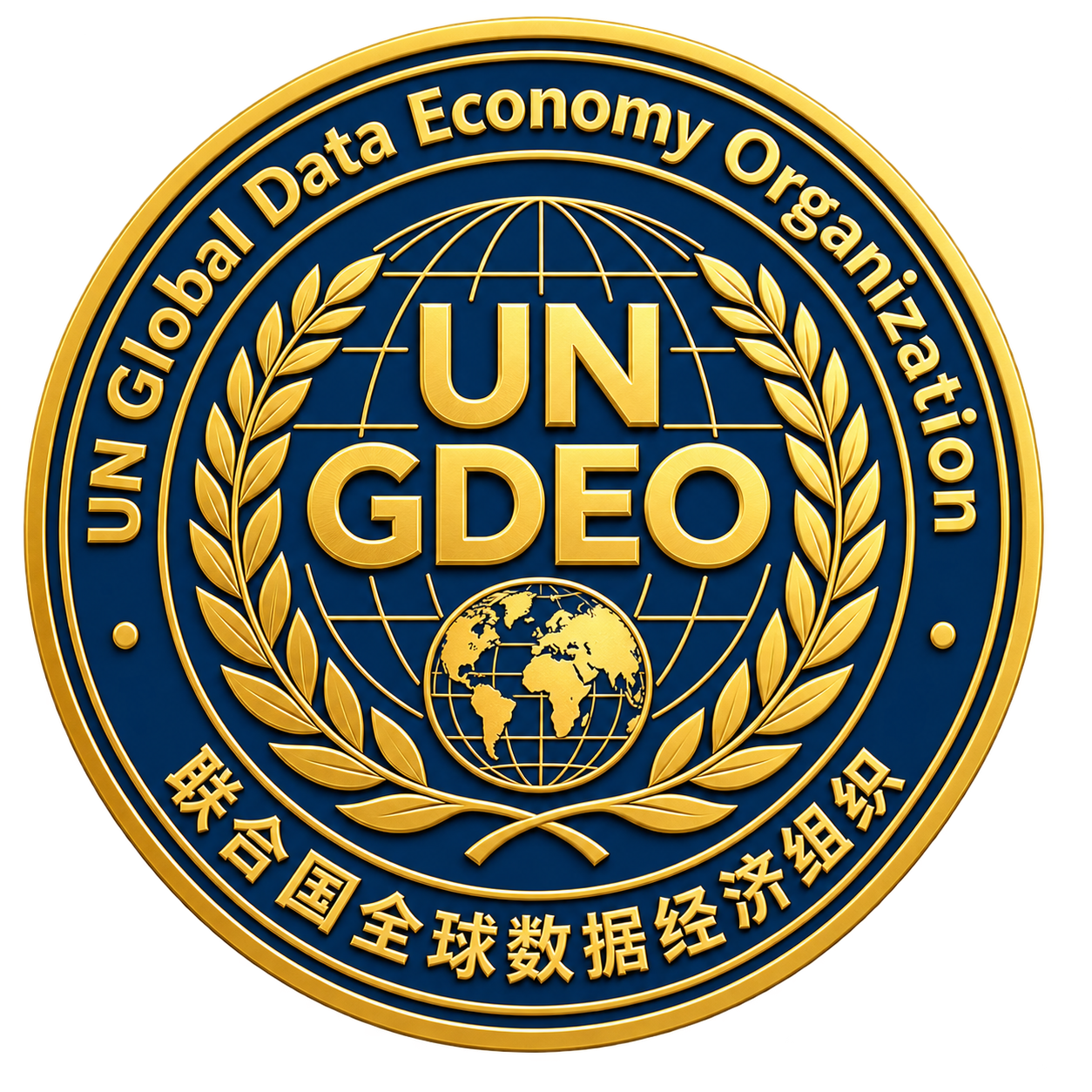 联合国世界经济组织